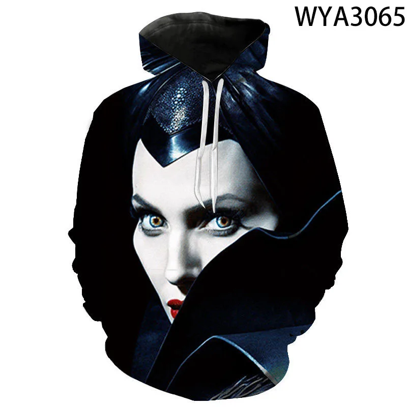 New Cool Hoodies Movie 3D Printed Men Women Children Fashion Sweatshirts Hooded Boy Girl Kids Pullover Streetwear Tops
New Cool Hoodies Movie 3D Printed Men Women Children Fashion Sweatshirts Hooded Boy Girl Kids Pullover Streetwear Tops