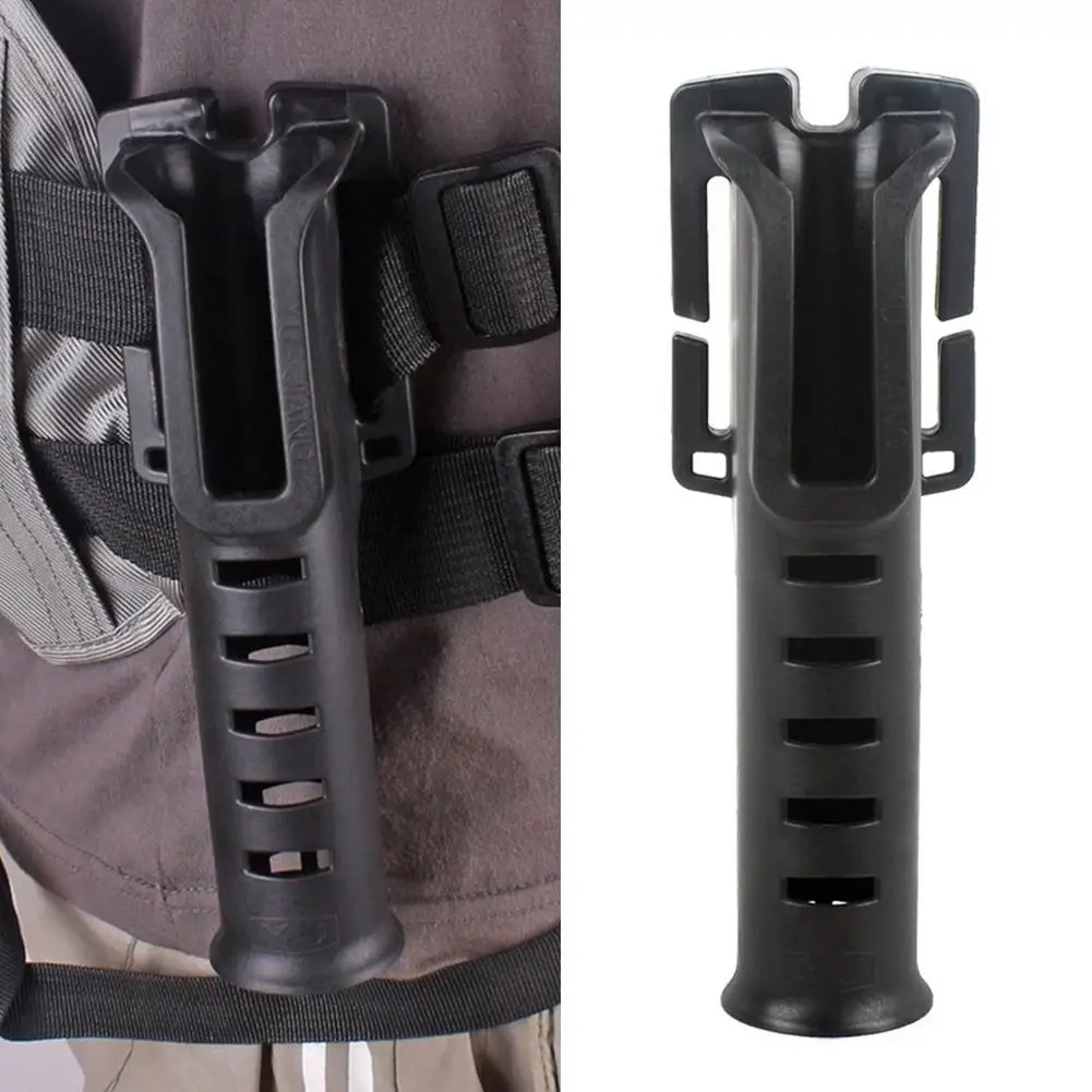 plug rod fishing rod barrel Rod Holder Raft Fishing Barrel Accessories Vertical Inserting Device For Meiho Box Fishing Tackle Ac
plug rod fishing rod barrel Rod Holder Raft Fishing Barrel Accessories Vertical Inserting Device For Meiho Box Fishing Tackle Ac