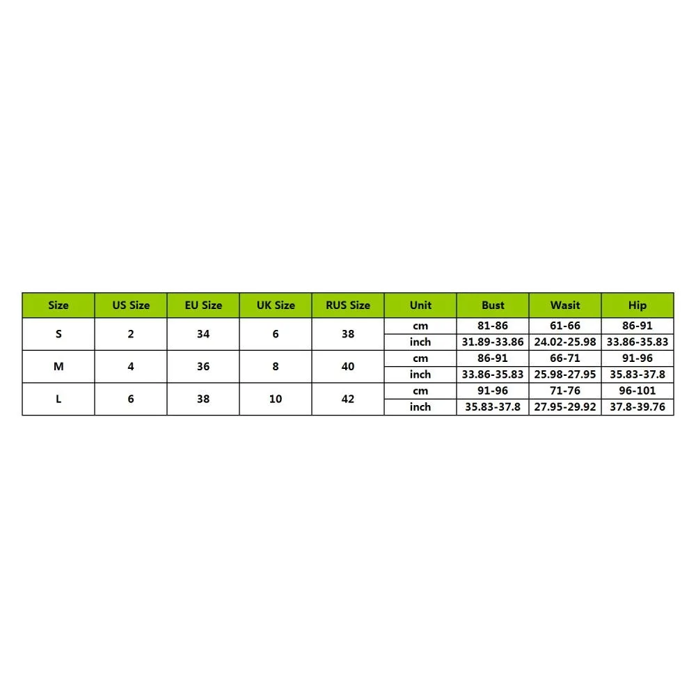 Push Up Bikini Set Swimsuits High Waist Swimwear Women Ribbed Biquini Bathing Suits Brazilian Bikinis 2021 Purple Bathers
Push Up Bikini Set Swimsuits High Waist Swimwear Women Ribbed Biquini Bathing Suits Brazilian Bikinis 2021 Purple Bathers