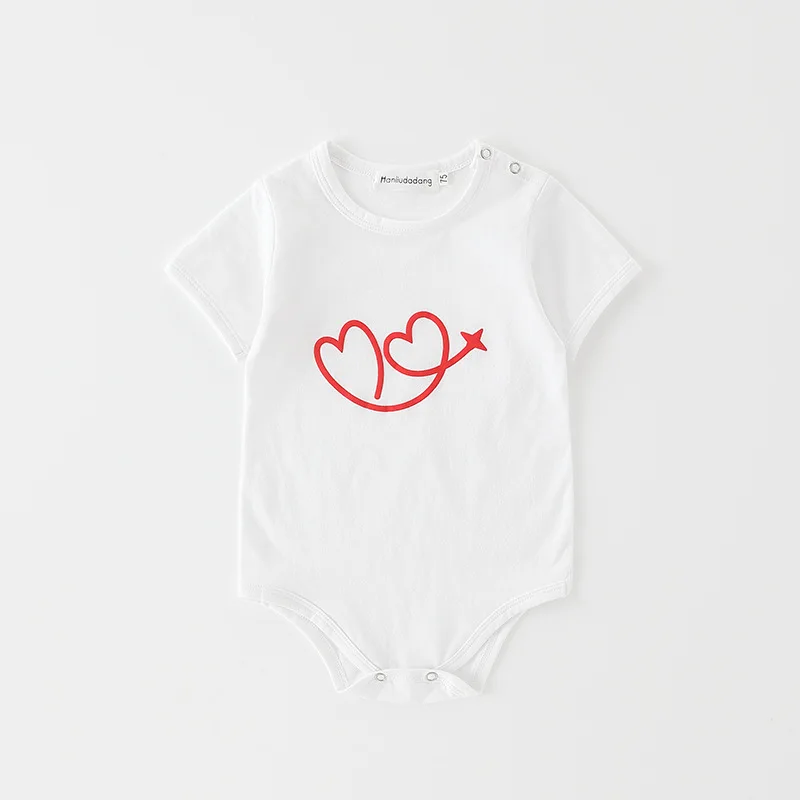 New 2020 Fashion T Shirt Family Clothes Father Son Mother And Daughter Summer Cotton Matching Family Outfits QT1980
New 2020 Fashion T Shirt Family Clothes Father Son Mother And Daughter Summer Cotton Matching Family Outfits QT1980