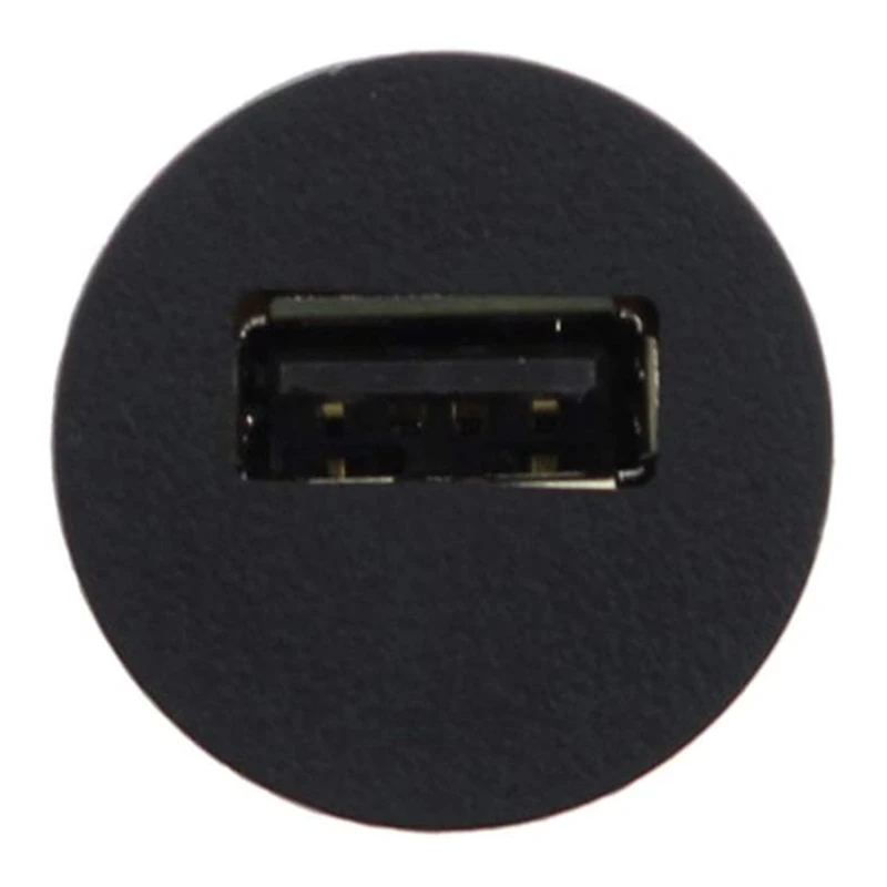 20944422 New SUV USB Port Socket Fits for 2010-2014 Chevrolet GMC Cadillac Truck
20944422 New SUV USB Port Socket Fits for 2010-2014 Chevrolet GMC Cadillac Truck