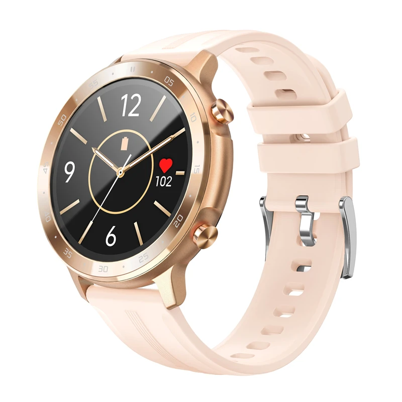 S30PRO Smartwatch Play Game Support BT Call heartrate Smart watch mens Custom Local Music Fitness Tracker PK GTS 2 P8 Mix
S30PRO Smartwatch Play Game Support BT Call heartrate Smart watch mens Custom Local Music Fitness Tracker PK GTS 2 P8 Mix