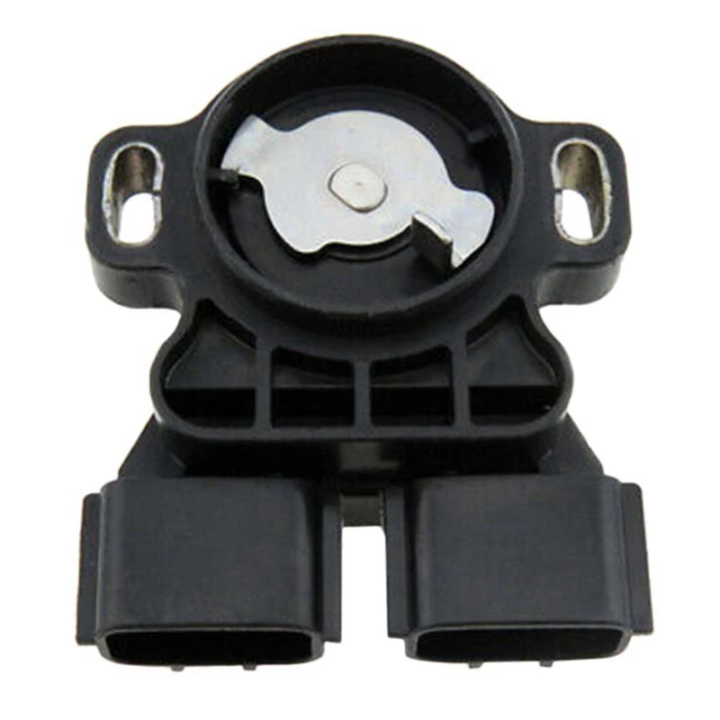 Car TPS Throttle Position Sensor Throttle Position Sensor for Nissan Patrol Y61 Skyline R33 A22-661-J03 A22661J03
Car TPS Throttle Position Sensor Throttle Position Sensor for Nissan Patrol Y61 Skyline R33 A22-661-J03 A22661J03
