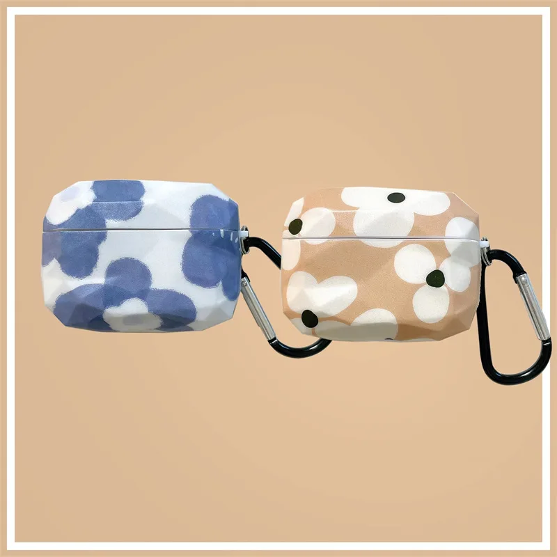 Korean Blue Brown Apple AirPods 2 Case Cover AirPods Pro Case IPhone Earbuds Accessories AirPod Case Air Pods Pro Cases
Korean Blue Brown Apple AirPods 2 Case Cover AirPods Pro Case IPhone Earbuds Accessories AirPod Case Air Pods Pro Cases