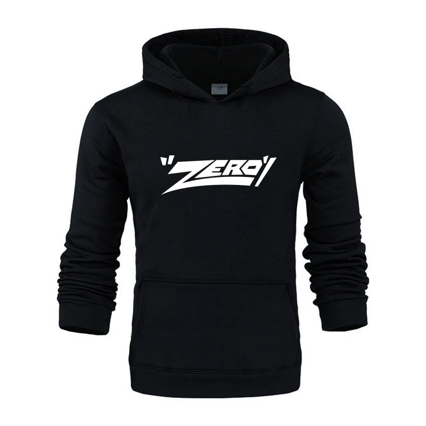 2021 new printed sweatshirt street dance street clothes men's women's spring and autumn fashion men's hoodies
2021 new printed sweatshirt street dance street clothes men's women's spring and autumn fashion men's hoodies