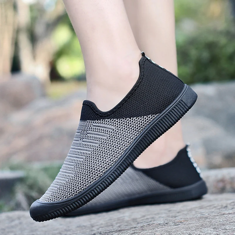 White Casual Shoes Men Black Casual Shoes Fashion Sapatos Schoenen Mannen Sneakers Causal For Mens Summer Spring
White Casual Shoes Men Black Casual Shoes Fashion Sapatos Schoenen Mannen Sneakers Causal For Mens Summer Spring