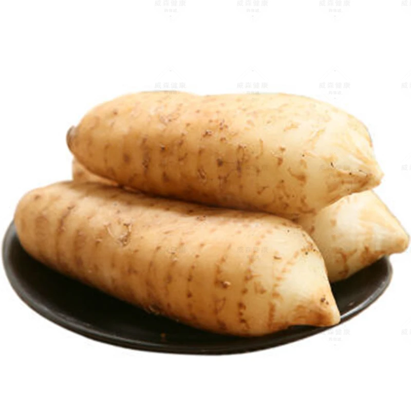 Yunnan zhaotong gastrodia elata 500 g cutting generation superfine powder, large pieces of gastrodia elata
Yunnan zhaotong gastrodia elata 500 g cutting generation superfine powder, large pieces of gastrodia elata