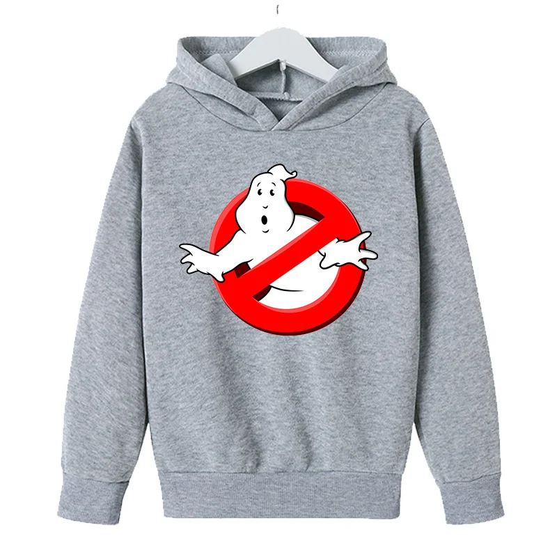 2021 New Boys and Girls Casual Sports Hoodie Children's Personality Fashion Cartoon Printed Clothing Guardian Clothes 4-14T
2021 New Boys and Girls Casual Sports Hoodie Children's Personality Fashion Cartoon Printed Clothing Guardian Clothes 4-14T