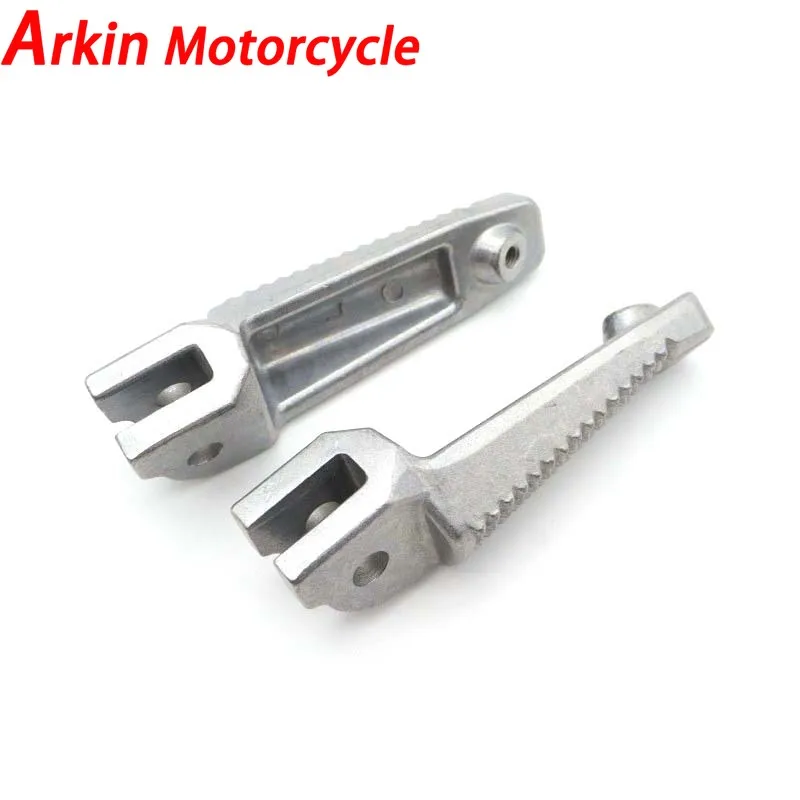 Motorcycle Front Rear Footrests Foot pegs For BMW K1300S 2008-2013 2012 2011 2010 2009 K1200R 2004-2008 2006 2007 2005
Motorcycle Front Rear Footrests Foot pegs For BMW K1300S 2008-2013 2012 2011 2010 2009 K1200R 2004-2008 2006 2007 2005