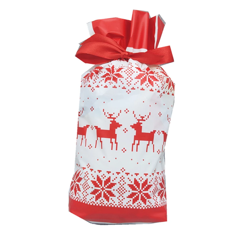 10pcs 20pcs 50pcs Stocking Bags Drawstring Packing Red Green Christmas Tree Party Gift 2020 NEW
10pcs 20pcs 50pcs Stocking Bags Drawstring Packing Red Green Christmas Tree Party Gift 2020 NEW