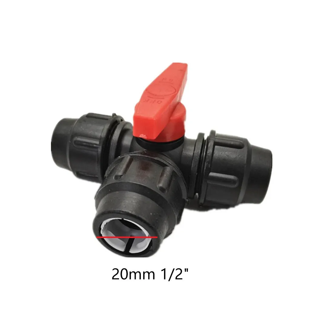 1 Pcs Pipe Connector 1/2\\\" 3/4\\\" 1\\\" Adaptor Connector Pipe Connector Clamp
1 Pcs Pipe Connector 1/2\\\" 3/4\\\" 1\\\" Adaptor Connector Pipe Connector Clamp