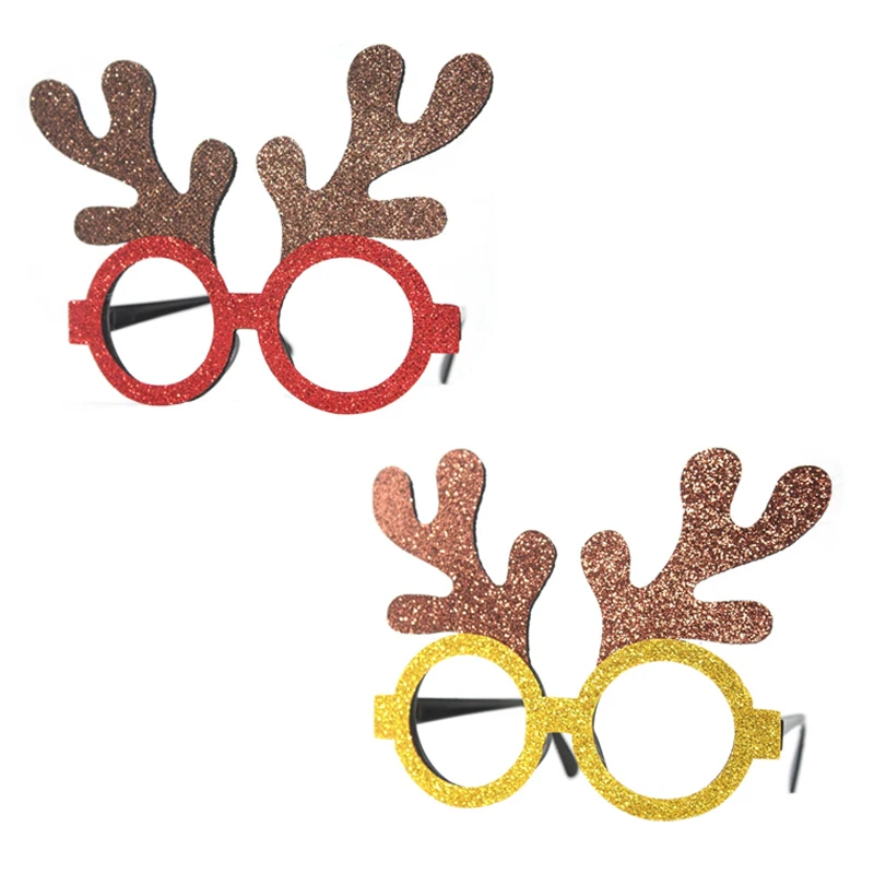 Рождественские украшения 2021 Рождественская оправа для очков, подарок для взрослых и детей, Санта очки со снеговиком, Рождественский Декор ...
Рождественские украшения 2021 Рождественская оправа для очков, подарок для взрослых и детей, Санта очки со снеговиком, Рождественский Декор ...