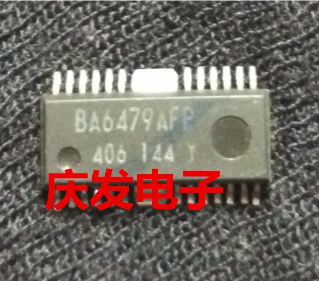 Free Delivery.BA6479AFP 
Free Delivery.BA6479AFP