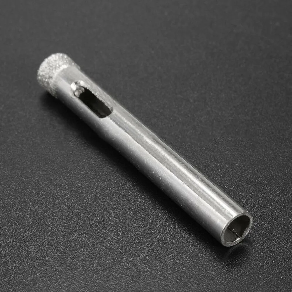 10 шт./компл. 7mm алмазное кольцевая пила сверла инструмент для плитки Стекло мрамор сланец фарфор высококачественные шлепанцы; горячая распр...
10 шт./компл. 7mm алмазное кольцевая пила сверла инструмент для плитки Стекло мрамор сланец фарфор высококачественные шлепанцы; горячая распр...