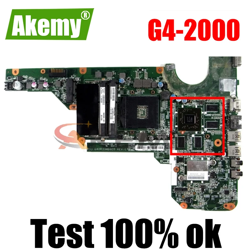 680570-501 680569-001 680569-501 для hp pavilion G4-2000 G6-2000 g7 ноутбук с 100% полностью протестирована DA0R33MB6F1 DA0R33MB6E0
680570-501 680569-001 680569-501 для hp pavilion G4-2000 G6-2000 g7 ноутбук с 100% полностью протестирована DA0R33MB6F1 DA0R33MB6E0