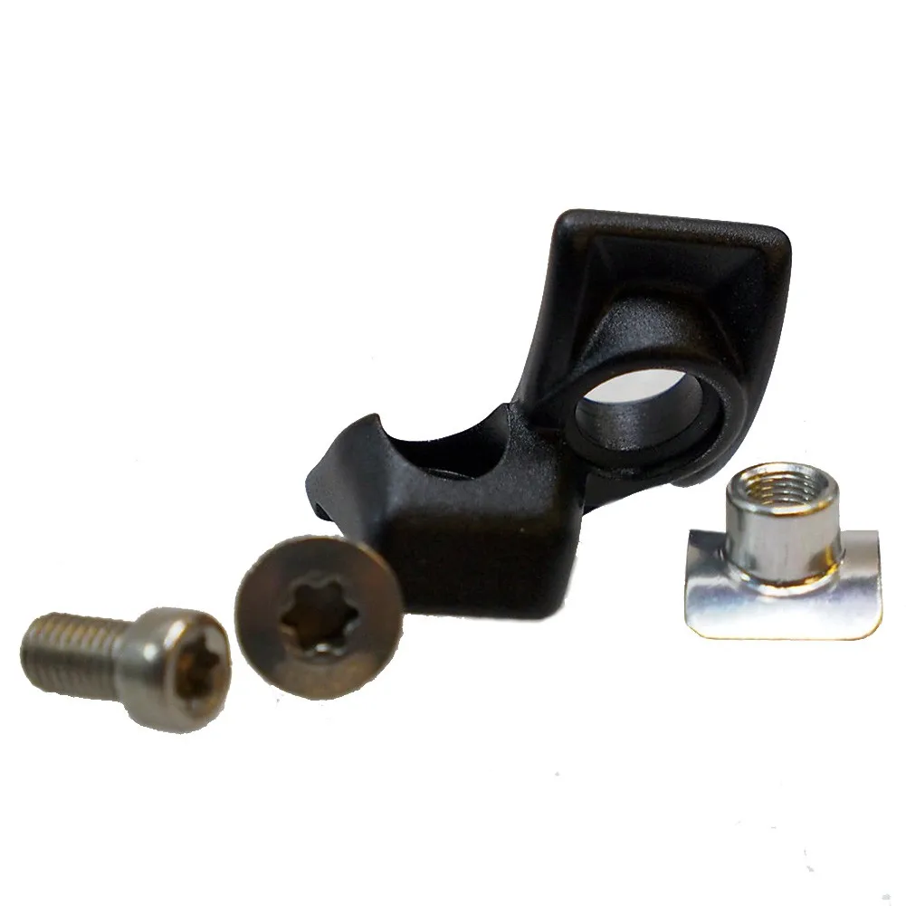 Shifter Mounting Bracket FOR Avid MatchMaker X MMX Elixir CR Mag/X0/XX MTB Hydraulic Brakes Bicycle Brake Clamp Ring Adapter
Shifter Mounting Bracket FOR Avid MatchMaker X MMX Elixir CR Mag/X0/XX MTB Hydraulic Brakes Bicycle Brake Clamp Ring Adapter