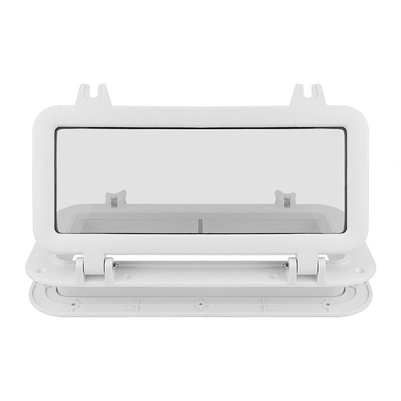 Прямоугольное отверстие для порта яхты, 3,5 дюйма, Сменное отверстие для оконного порта
Прямоугольное отверстие для порта яхты, 3,5 дюйма, Сменное отверстие для оконного порта