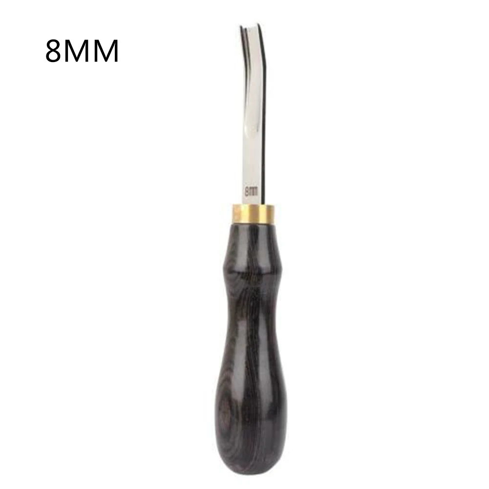 4pcs 4/6/8/10mm Edge Cutting Hand Tool Knifes For Beveling Leather Edges, Scraping The Thickness Of Leather
4pcs 4/6/8/10mm Edge Cutting Hand Tool Knifes For Beveling Leather Edges, Scraping The Thickness Of Leather