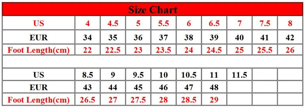 Big Size 41 42 White Sneakers Women Running Shoes Men Fashion Outdoor Walking Air Cushioning Woman Sport Mens Athletic Sneaker
Big Size 41 42 White Sneakers Women Running Shoes Men Fashion Outdoor Walking Air Cushioning Woman Sport Mens Athletic Sneaker