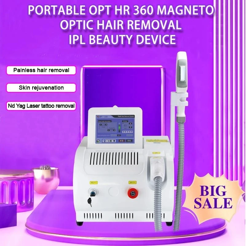 Best selling Portable hair removal OPT IPL shr laser Permanent hair removal at home ipl hair removal pulse light epilator
Best selling Portable hair removal OPT IPL shr laser Permanent hair removal at home ipl hair removal pulse light epilator
