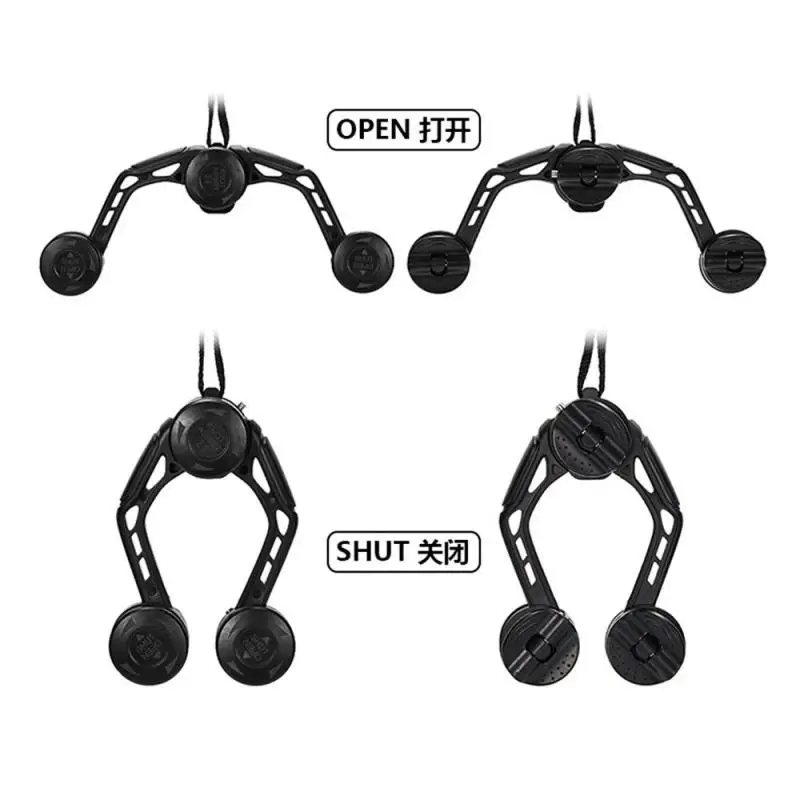 Hot Fishing Tools GT FG PR Knotter Assist Line Leader Connection Knotting Machine Bobbin Winder Lines Wire Japan Knot Tool 
Hot Fishing Tools GT FG PR Knotter Assist Line Leader Connection Knotting Machine Bobbin Winder Lines Wire Japan Knot Tool