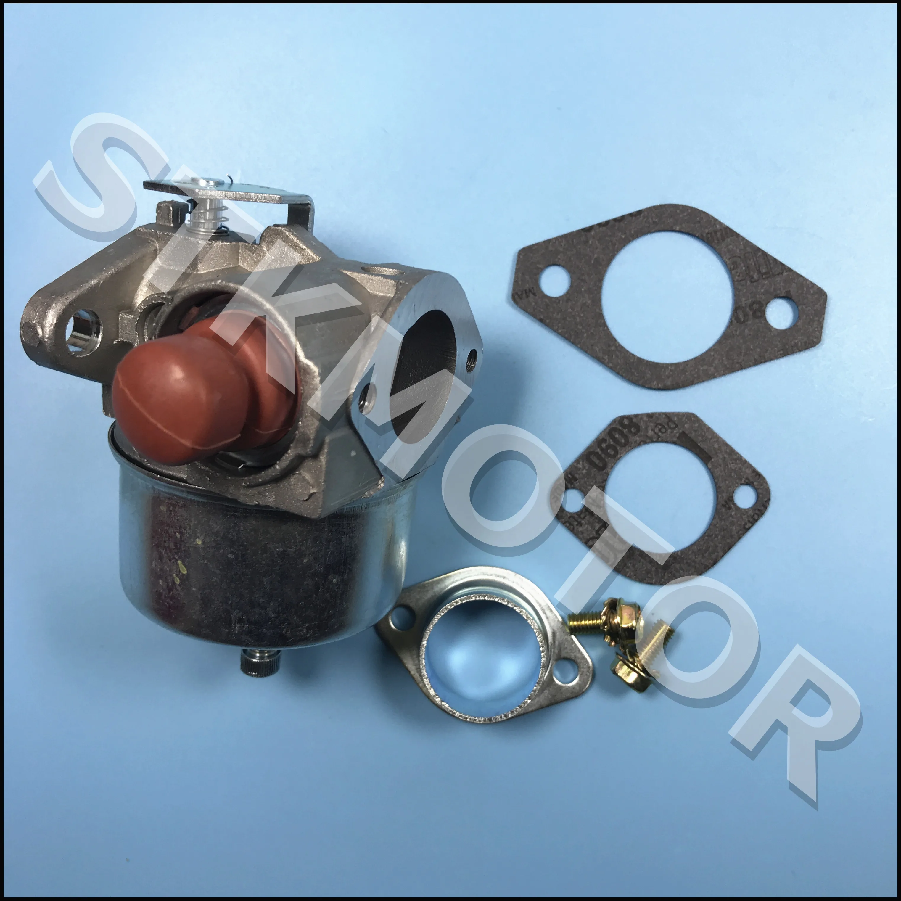 Карбюратор для Tecumseh 632795A 632795 TVS75 TVS90 TVS100 TVS105 TVS115 TVS120 Carb | Автомобили и мотоциклы