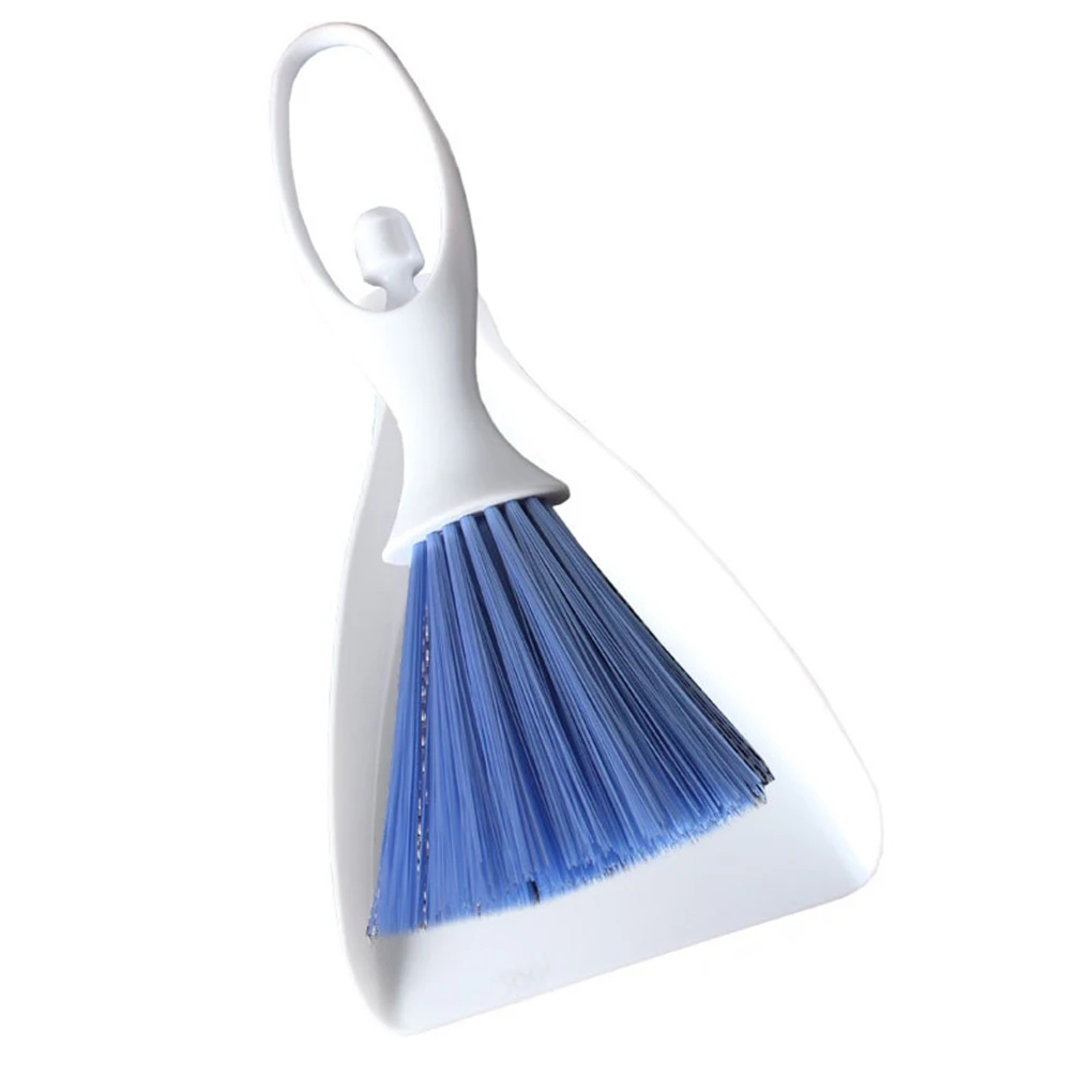 Portable Keyboard Mini Cleaning Brush Keyboard Gap Detailing Cleaning Tools Broom and Dustpan Set Home Window Corner Cleaner
Portable Keyboard Mini Cleaning Brush Keyboard Gap Detailing Cleaning Tools Broom and Dustpan Set Home Window Corner Cleaner