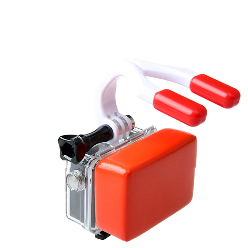 GoPro Accessories Surfing Shoot Silicone Teeth Braces Durable Holder For GoPro Hero 10 9 87 6 5 4 SJCAM Action Camera Accessory 
GoPro Accessories Surfing Shoot Silicone Teeth Braces Durable Holder For GoPro Hero 10 9 87 6 5 4 SJCAM Action Camera Accessory