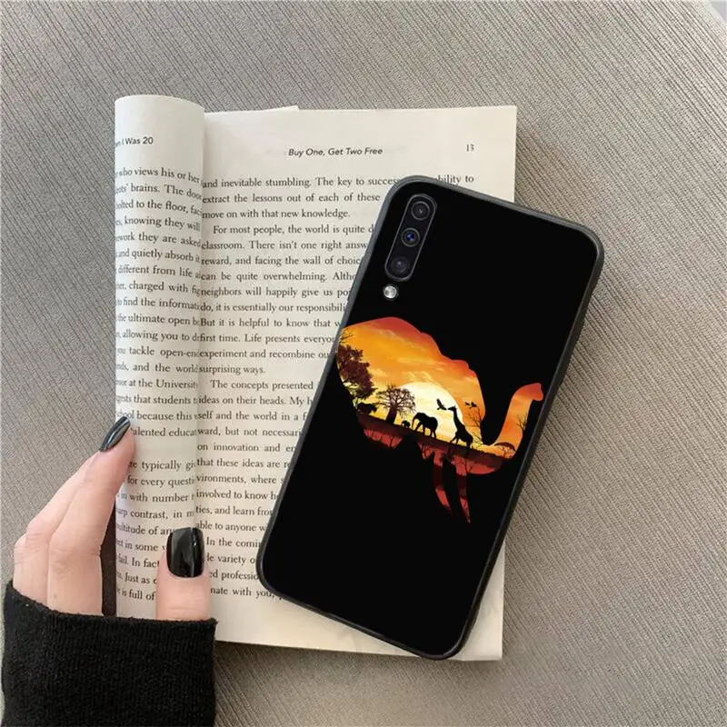 Animals sunset Simple black art Phone Case For Samsung galaxy S 9 10 20 A 10 21 30 31 40 50 51 71 s note 20 j 4 2018 plus
Animals sunset Simple black art Phone Case For Samsung galaxy S 9 10 20 A 10 21 30 31 40 50 51 71 s note 20 j 4 2018 plus