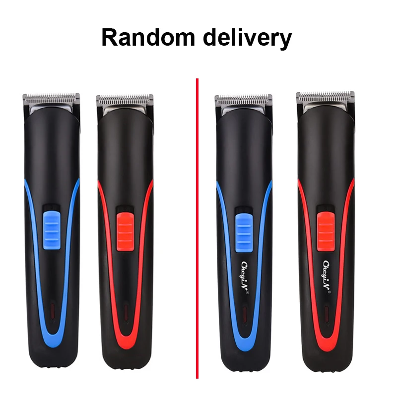 Electric Portable Beard Shaver Razor Hair Clipper Cordless Haircut Hair Nose Ear Hair Trimmer Remover Cutting Machine 49
Electric Portable Beard Shaver Razor Hair Clipper Cordless Haircut Hair Nose Ear Hair Trimmer Remover Cutting Machine 49