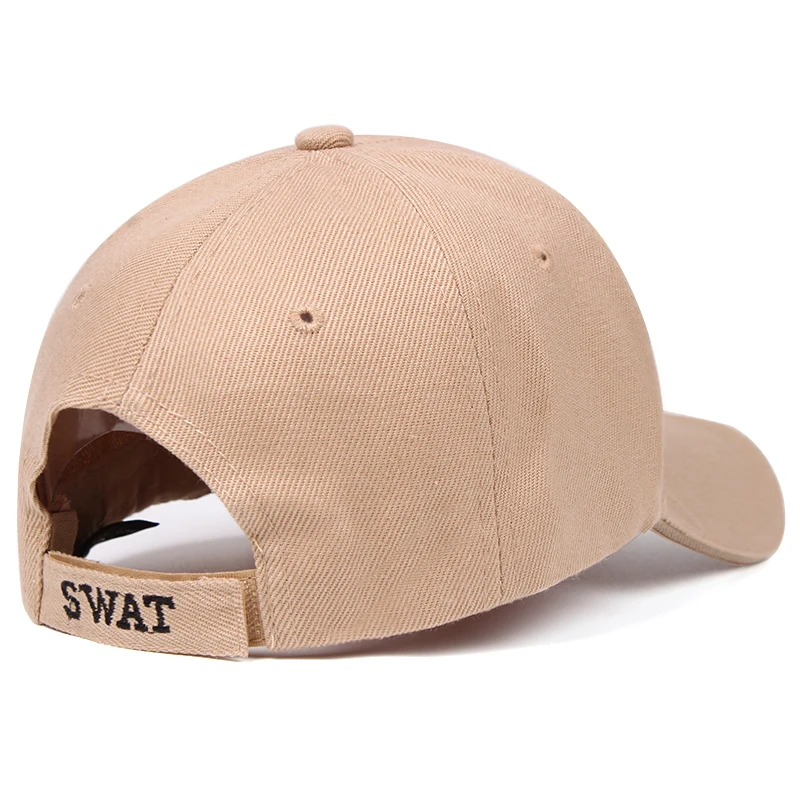 HOT Eagle Tactical Hat Fashion Hip Hop Hat High Quality Outdoor Sports Hat men's baseball cap
HOT Eagle Tactical Hat Fashion Hip Hop Hat High Quality Outdoor Sports Hat men's baseball cap