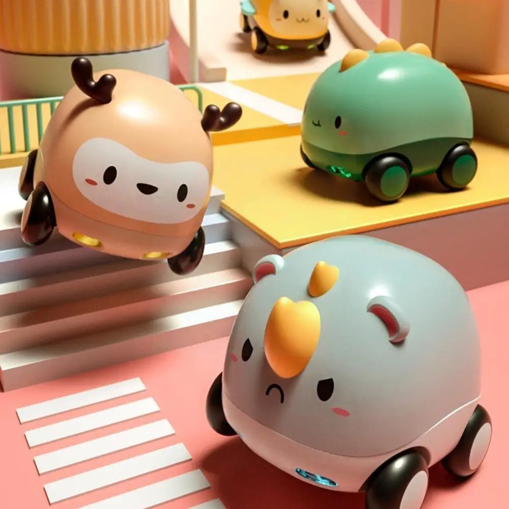 Animal Pull Back Car Bee Dinosaur Fawn Dog Rhino Inertial Sale 2021 100g Car Hot 10×9×8cm Include Support Dropshipping Butt F4Y0
Animal Pull Back Car Bee Dinosaur Fawn Dog Rhino Inertial Sale 2021 100g Car Hot 10×9×8cm Include Support Dropshipping Butt F4Y0