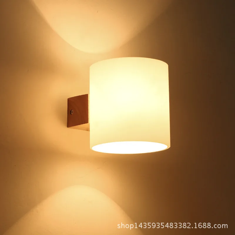 vintage crystal wall lights glass wall sconces crystal luminaria iron crystal bedside corridor corridor wall lamp wall lamp
vintage crystal wall lights glass wall sconces crystal luminaria iron crystal bedside corridor corridor wall lamp wall lamp