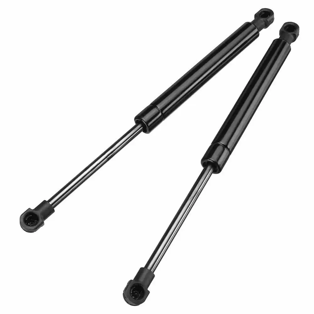 2pcs Rear Trunk Lift Strut Tailgate Boot Gas Spring Support Rod Bar Shocks Car Accessories For Infiniti Q50 2014-2018
2pcs Rear Trunk Lift Strut Tailgate Boot Gas Spring Support Rod Bar Shocks Car Accessories For Infiniti Q50 2014-2018
