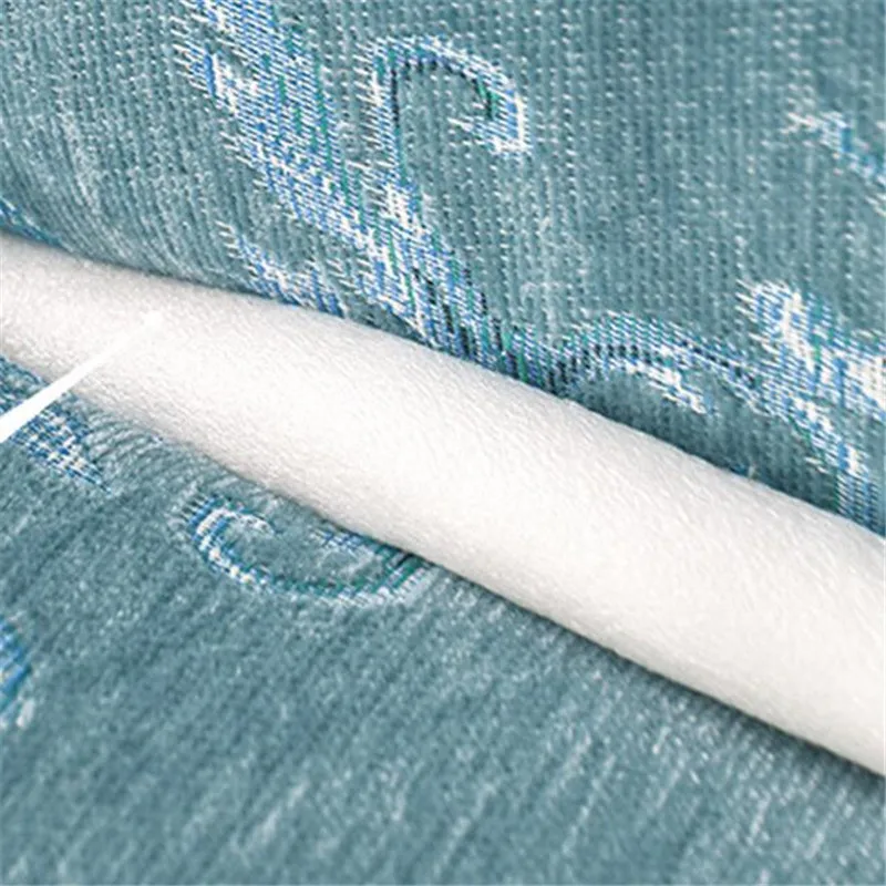 Sofa Towel For Living Room Universal European High Quality Sofa Towel With Tassel Home Sofa Decoration Slip Resistant
Sofa Towel For Living Room Universal European High Quality Sofa Towel With Tassel Home Sofa Decoration Slip Resistant