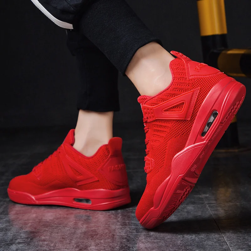 Men Brand Fashion Sneakers Air Superstar Man Casual Shoes Footwear Zapatillas Hombre Male Walking Shoes Outdoor Mens Flats Shoes
Men Brand Fashion Sneakers Air Superstar Man Casual Shoes Footwear Zapatillas Hombre Male Walking Shoes Outdoor Mens Flats Shoes