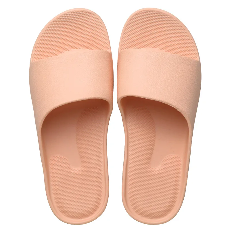 Basketball shoes sneakers breathable A10 gdfdsg 
Basketball shoes sneakers breathable A10 gdfdsg