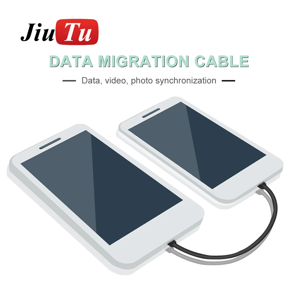 Data Cable For iPhone X XS Max 12 12Mini Fast Transmission Data Line 30CM Mobile Phone Cord Short Long Wire
Data Cable For iPhone X XS Max 12 12Mini Fast Transmission Data Line 30CM Mobile Phone Cord Short Long Wire