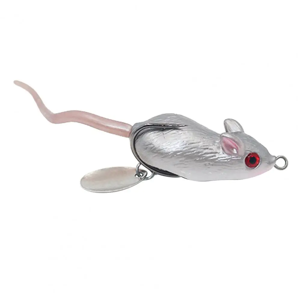 1Piece Fishing Lure Fishing Lures For Fishing Floating Wobblers Freshwater Saltwater Bait for Snakehead Wholesale
1Piece Fishing Lure Fishing Lures For Fishing Floating Wobblers Freshwater Saltwater Bait for Snakehead Wholesale