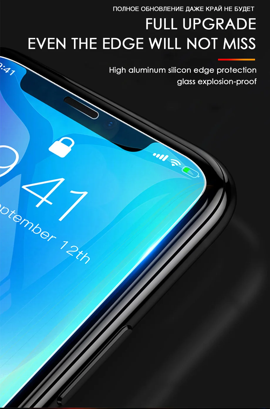 3PCS Tempered Glass On The For iPhone 11 12 Pro X XR XS Max Screen Protector Glass On iPhone 7 8 6 6s Plus 5 5s SE Glass Film
3PCS Tempered Glass On The For iPhone 11 12 Pro X XR XS Max Screen Protector Glass On iPhone 7 8 6 6s Plus 5 5s SE Glass Film