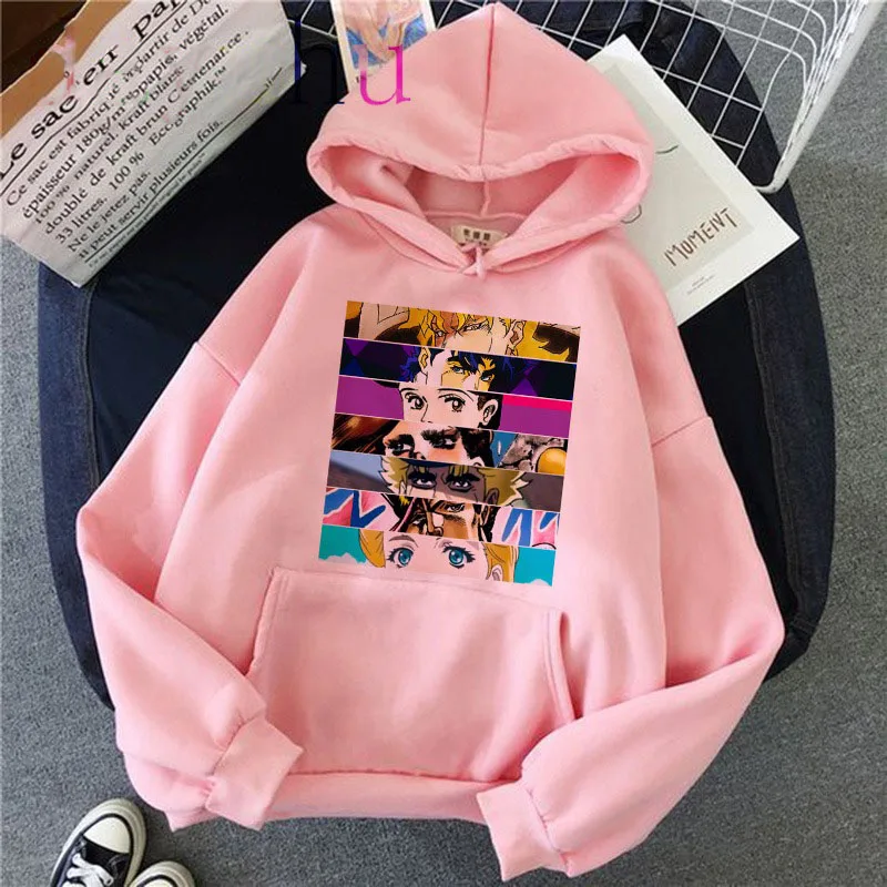 Зимние толстовки Killua с капюшоном унисекс, милый мультяшный аниме с длинным рукавом, свободная толстовка с капюшоном, Осенний пуловер с капю...
Зимние толстовки Killua с капюшоном унисекс, милый мультяшный аниме с длинным рукавом, свободная толстовка с капюшоном, Осенний пуловер с капю...