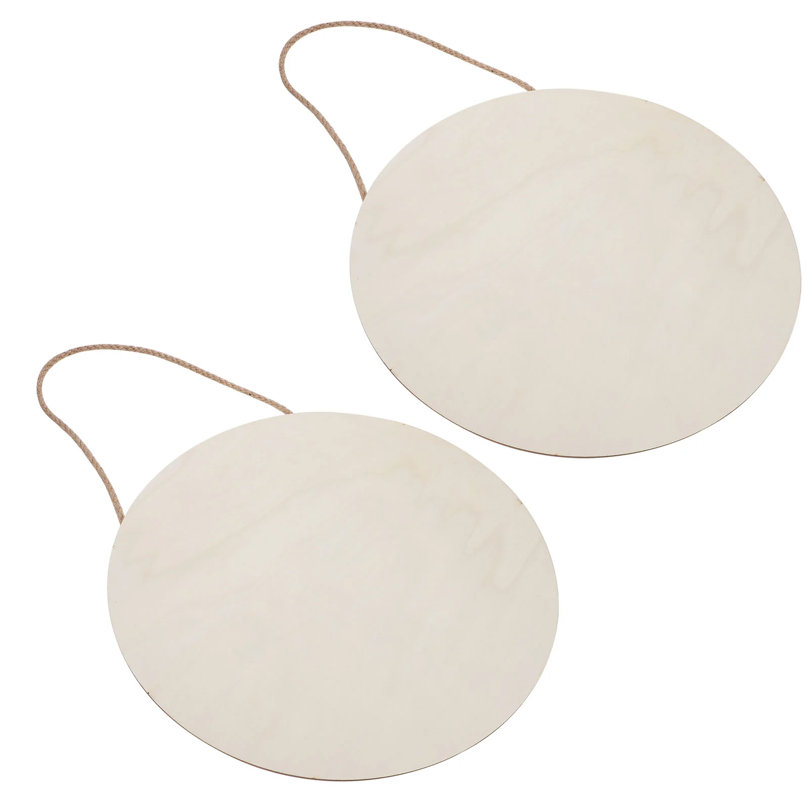 Деревянный подвесной знак, подвеска, декор «сделай сам», деревянная дверь, знак для фестивавечерние, 2 шт.
Деревянный подвесной знак, подвеска, декор «сделай сам», деревянная дверь, знак для фестивавечерние, 2 шт.