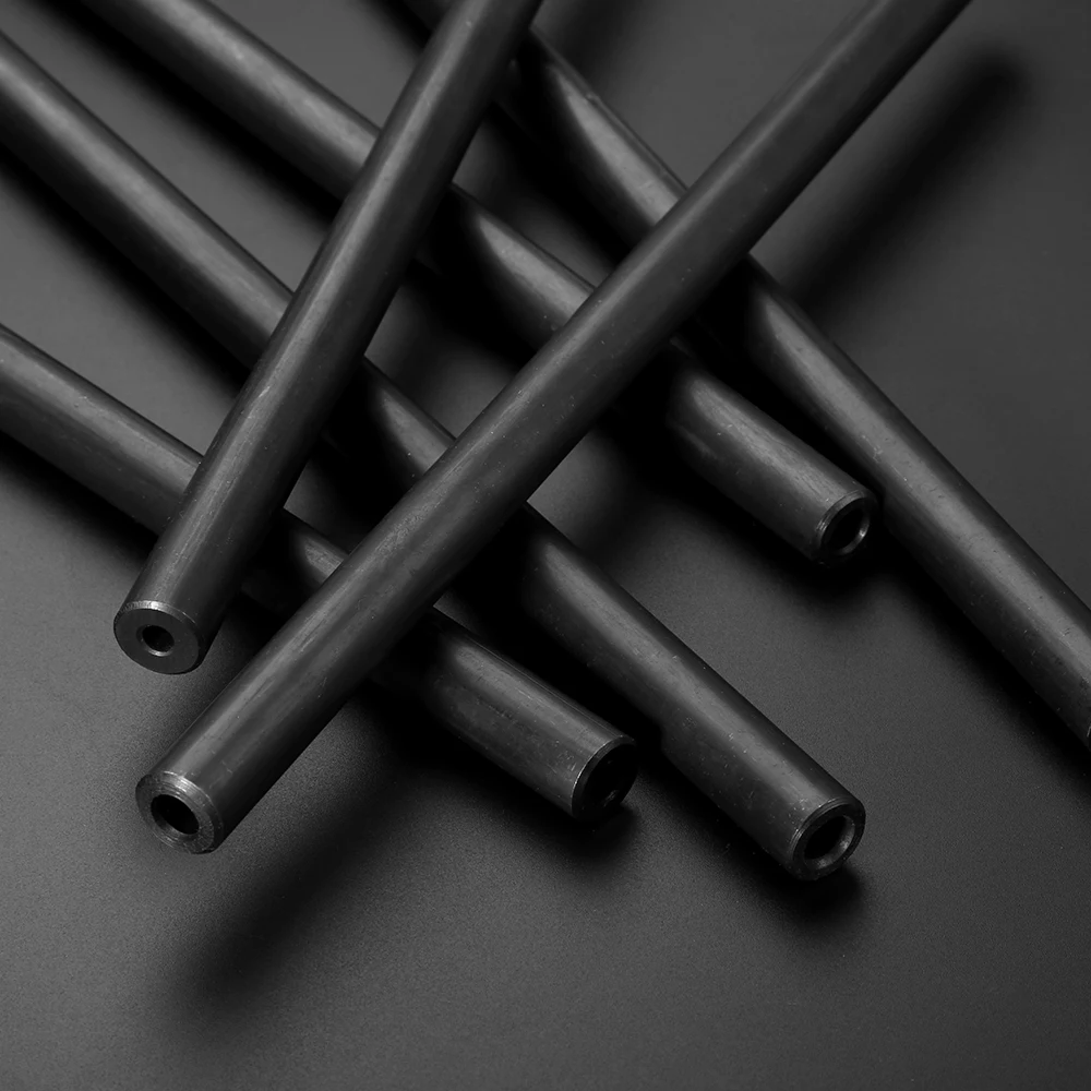 12mm OD Hydraulic Seamless Steel Pipe Alloy Steel Tubes Explosion-proof Pipe for Home Diy
12mm OD Hydraulic Seamless Steel Pipe Alloy Steel Tubes Explosion-proof Pipe for Home Diy