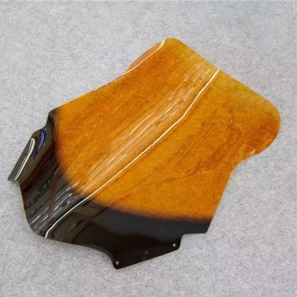 Motorcycle Windshield Windscreen For Yamaha Majesty YP250 YP300 YP400 2003-2008 04 05 06 07
Motorcycle Windshield Windscreen For Yamaha Majesty YP250 YP300 YP400 2003-2008 04 05 06 07