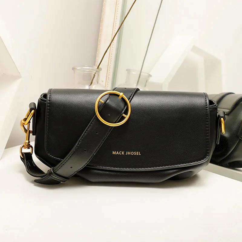 Wide Shoulder Messenger Bag Female 2020 New Fashion French Niche Cloud Bag Net Red One-Shoulder Hand Dumpling Bag
Wide Shoulder Messenger Bag Female 2020 New Fashion French Niche Cloud Bag Net Red One-Shoulder Hand Dumpling Bag