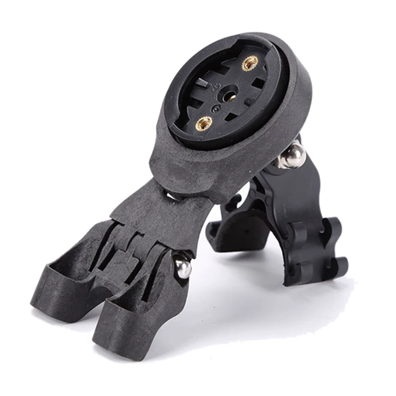 Bike Computer Holder Carbon Fiber Bicycle Handlebar Mount For Garmin Bryton Mount Bracket Adjustable Bike Light Mount
Bike Computer Holder Carbon Fiber Bicycle Handlebar Mount For Garmin Bryton Mount Bracket Adjustable Bike Light Mount