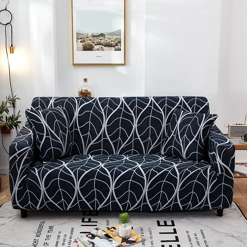 Tropical Plant Elastic Chair Sofa Cover Stretch for Living Room Couch Cover Spandex Chair Protector Slipcover1/2/3/4 Seater
Tropical Plant Elastic Chair Sofa Cover Stretch for Living Room Couch Cover Spandex Chair Protector Slipcover1/2/3/4 Seater