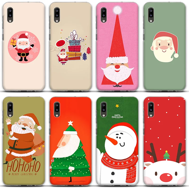 Милый Рождественский силиконовый чехол для Redmi K20 K30 K40 Pro, мягкий чехол для Xiaomi Redmi Note 5 6 7 8 9 10 Pro 9S 9A, чехол
Милый Рождественский силиконовый чехол для Redmi K20 K30 K40 Pro, мягкий чехол для Xiaomi Redmi Note 5 6 7 8 9 10 Pro 9S 9A, чехол