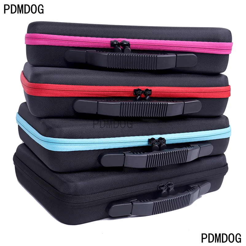 60/120 Bottles 5d Diamond Painting Accessories tools Storage Box Carry Case diamant painting tools Container Bag
60/120 Bottles 5d Diamond Painting Accessories tools Storage Box Carry Case diamant painting tools Container Bag