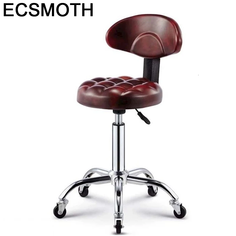 Todos Tipos Bancos Moderno Banqueta Taburete Sgabello Cadir Industriel Sandalyesi Cadeira Tabouret De Moderne Silla Bar Chair
Todos Tipos Bancos Moderno Banqueta Taburete Sgabello Cadir Industriel Sandalyesi Cadeira Tabouret De Moderne Silla Bar Chair